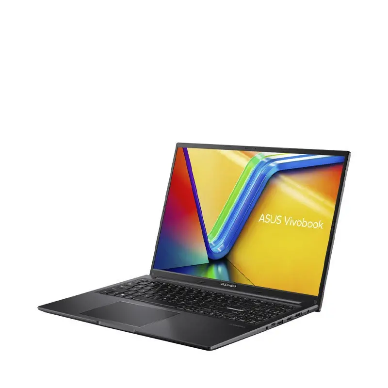 لپ تاپ 16 اینچی ایسوس مدل Vivobook F1605VA-WS74-2